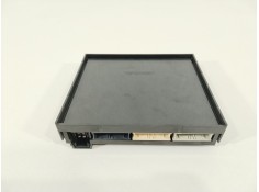 Recambio de modulo electronico para land rover range rover sport ii (l494) 3.0 tdv6 4x4 referencia OEM IAM JPLA14C239BA  LR11558