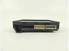 Recambio de modulo electronico para land rover range rover sport ii (l494) 3.0 tdv6 4x4 referencia OEM IAM JPLA14C239BA  LR11558 2