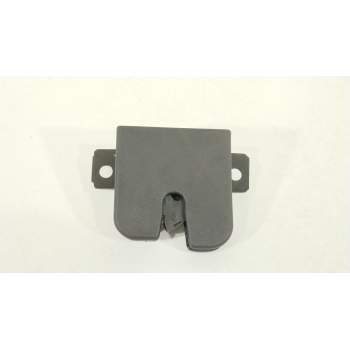 CERRADURA PUERTA TRASERA IZQUIERDA 7LA827505G 