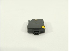 Recambio de antena para land rover range rover sport ii (l494) 3.0 tdv6 4x4 referencia OEM IAM JPLA15K622BB  LR099130