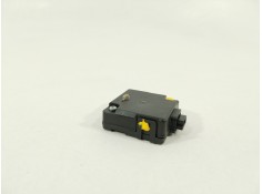 Recambio de antena para land rover range rover sport ii (l494) 3.0 tdv6 4x4 referencia OEM IAM JPLA15K622BB  LR099130 2