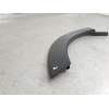 ALETIN TRASERO DERECHO 753903A0A050 
