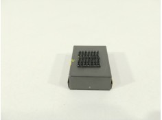 Recambio de modulo electronico para land rover range rover sport ii (l494) 3.0 tdv6 4x4 referencia OEM IAM HY3214F012AD  LR11215 2