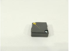 Recambio de antena para land rover range rover sport ii (l494) 3.0 tdv6 4x4 referencia OEM IAM JPLA15K622BB  LR099130