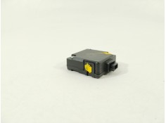 Recambio de antena para land rover range rover sport ii (l494) 3.0 tdv6 4x4 referencia OEM IAM JPLA15K622BB  LR099130 2