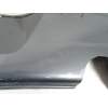 PARAGOLPES TRASERO 51128050769 