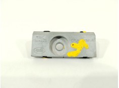 Recambio de modulo electronico para land rover range rover sport ii (l494) 3.0 tdv6 4x4 referencia OEM IAM CPLA18K891AA  LR03815 2