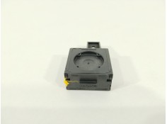 Recambio de centralita inmovilizador para land rover range rover sport ii (l494) 3.0 tdv6 4x4 referencia OEM IAM AH4N15607AE  LR