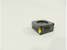 Recambio de centralita inmovilizador para land rover range rover sport ii (l494) 3.0 tdv6 4x4 referencia OEM IAM AH4N15607AE  LR 2