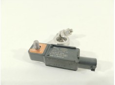 Recambio de modulo electronico para land rover range rover sport ii (l494) 3.0 tdv6 4x4 referencia OEM IAM HPLA10C679AC  LR11321
