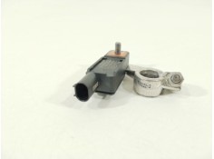 Recambio de modulo electronico para land rover range rover sport ii (l494) 3.0 tdv6 4x4 referencia OEM IAM HPLA10C679AC  LR11321 2