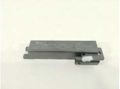 Recambio de antena para land rover range rover sport ii (l494) 3.0 tdv6 4x4 referencia OEM IAM JPLA15K603AB  LR099137