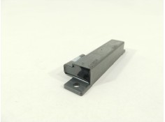 Recambio de antena para land rover range rover sport ii (l494) 3.0 tdv6 4x4 referencia OEM IAM JPLA15K603AB  LR099137 2