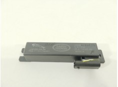 Recambio de antena para land rover range rover sport ii (l494) 3.0 tdv6 4x4 referencia OEM IAM JPLA15K603AB  LR099137