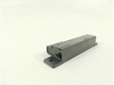 Recambio de antena para land rover range rover sport ii (l494) 3.0 tdv6 4x4 referencia OEM IAM JPLA15K603AB  LR099137 2