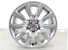 Recambio de llanta para land rover range rover evoque (l538) 2.0 d referencia OEM IAM EJ321007