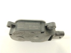 Recambio de motor apertura trampillas climatizador para land rover range rover sport ii (l494) 3.0 tdv6 4x4 referencia OEM IAM B 2