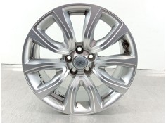 Recambio de llanta para land rover range rover evoque (l538) 2.0 d referencia OEM IAM EJ321007