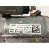 MOTOR ARRANQUE 9832577880 