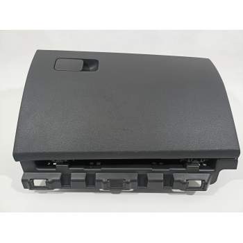 GUANTERA 84541G4000 84511G4000 