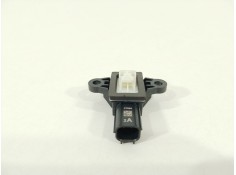 Recambio de sensor para land rover range rover sport ii (l494) 3.0 tdv6 4x4 referencia OEM IAM CK5214C676AA