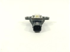 Recambio de sensor para land rover range rover sport ii (l494) 3.0 tdv6 4x4 referencia OEM IAM CK5214C676AA   2