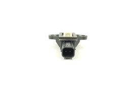 Recambio de sensor para land rover range rover sport ii (l494) 3.0 tdv6 4x4 referencia OEM IAM CK5214C676AA