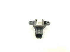 Recambio de sensor para land rover range rover sport ii (l494) 3.0 tdv6 4x4 referencia OEM IAM CK5214C676AA   2