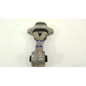 SOPORTE MOTOR TRASERO 21950K9100 