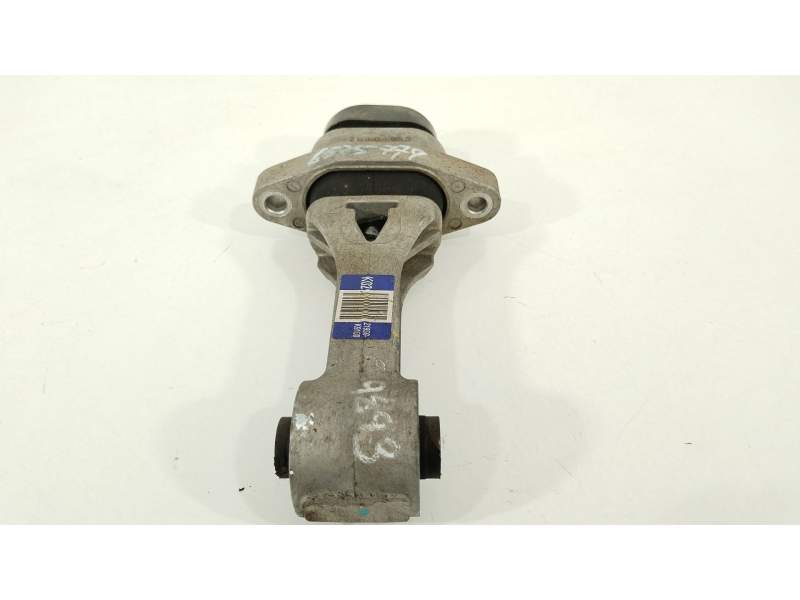 SOPORTE MOTOR TRASERO 21950K9100 