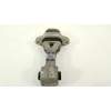 SOPORTE MOTOR TRASERO 21950K9100 