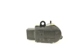 Recambio de sensor para land rover range rover sport ii (l494) 3.0 tdv6 4x4 referencia OEM IAM FK7219C734AA  LR062233