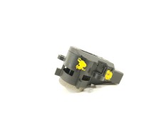 Recambio de sensor para land rover range rover sport ii (l494) 3.0 tdv6 4x4 referencia OEM IAM FK7219C734AA  LR062233 2