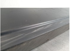 Recambio de faldon lateral para land rover range rover sport ii (l494) 3.0 tdv6 4x4 referencia OEM IAM CPLA101D56   2