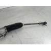 CREMALLERA DIRECCION 1489732080 A10P0991MT 