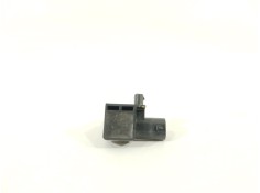 Recambio de sensor para land rover range rover sport ii (l494) 3.0 tdv6 4x4 referencia OEM IAM JPLA148006DA