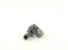 Recambio de sensor para land rover range rover sport ii (l494) 3.0 tdv6 4x4 referencia OEM IAM JPLA148006DA   2