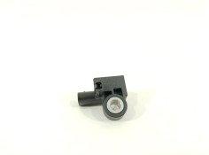 Recambio de sensor para land rover range rover sport ii (l494) 3.0 tdv6 4x4 referencia OEM IAM JPLA148006DA