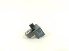 Recambio de sensor para land rover range rover sport ii (l494) 3.0 tdv6 4x4 referencia OEM IAM JPLA148006DA   2