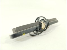 Recambio de modulo electronico para land rover range rover sport ii (l494) 3.0 tdv6 4x4 referencia OEM IAM JK6215K602AA  LR11353 2