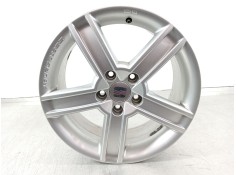 Recambio de llanta para seat leon (1p1) reference copa referencia OEM IAM 1P0071490  
