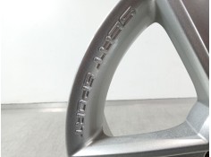 Recambio de llanta para seat leon (1p1) reference copa referencia OEM IAM 1P0071490   2