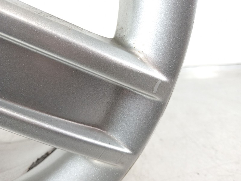 Recambio de llanta para seat leon (1p1) reference copa referencia OEM IAM 1P0071490  