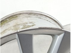 Recambio de llanta para mazda cx-5 center-line 2wd referencia OEM IAM 9965617070   2