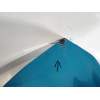 PARAGOLPES TRASERO 7410LE 33741270 