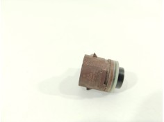 Recambio de sensor de aparcamiento para land rover range rover sport ii (l494) 3.0 tdv6 4x4 referencia OEM IAM JK8315C868AC  LR0 2