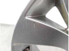 Recambio de llanta para citroën c5 berlina premier referencia OEM IAM 9656877580   2