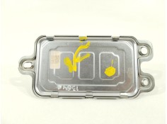 Recambio de modulo electronico para land rover range rover sport ii (l494) 3.0 tdv6 4x4 referencia OEM IAM GX7314B526AC  LR07962