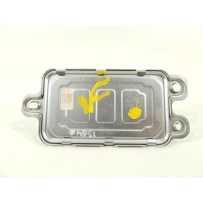 Recambio de modulo electronico para land rover range rover sport ii (l494) 3.0 tdv6 4x4 referencia OEM IAM GX7314B526AC  LR07962