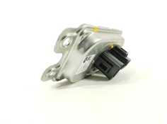 Recambio de modulo electronico para land rover range rover sport ii (l494) 3.0 tdv6 4x4 referencia OEM IAM GX7314B526AC  LR07962 2